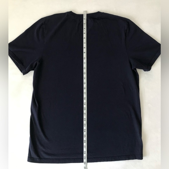 DALLAS COWBOYS Official NFL Team T-Shirt Mens Size Large - Picture 5 of 6